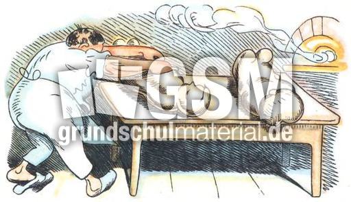 Max-Moritz-co 6 11.jpg